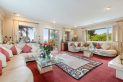 John Lake - 7 Bedroom House For Sale, Torquay