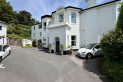 John Lake - 3 Bedroom Apartment For Sale, Warberries, Torquay
