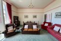 John Lake - 3 Bedroom Apartment For Sale, Warberries, Torquay