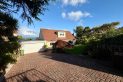 John Lake - 3 Bedroom Bungalow For Sale, Babbacombe, Torquay