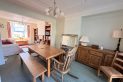 John Lake - 3 Bedroom House For Sale, Pine View Road, Torquay, TQ1