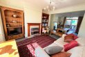 John Lake - 3 Bedroom House For Sale, Pine View Road, Torquay, TQ1