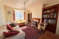 John Lake - 3 Bedroom House For Sale, Pine View Road, Torquay, TQ1