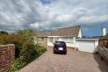 John Lake - 4 Bedroom House For Sale, Livermead, Torquay
