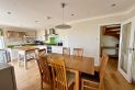 John Lake - 4 Bedroom House For Sale, Livermead, Torquay