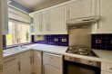 John Lake - 2 Bedroom Flat For Sale, Higher Warberry Road, Villa Paradiso Higher Warberry Road, TQ1