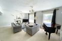 John Lake - 2 Bedroom Apartment To Rent, Park Hill Road, Oakridge Park Hill Road, TQ1