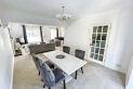 John Lake - 2 Bedroom Apartment To Rent, Park Hill Road, Oakridge Park Hill Road, TQ1