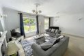 John Lake - 2 Bedroom Apartment To Rent, Park Hill Road, Oakridge Park Hill Road, TQ1