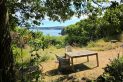 John Lake - 3 Bedroom House For Sale, Maidencombe, Torquay