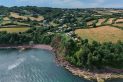 John Lake - 3 Bedroom House For Sale, Maidencombe, Torquay