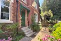 John Lake - 4 Bedroom House For Sale, Cheslton, Torquay