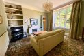 John Lake - 4 Bedroom House For Sale, Cheslton, Torquay