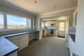 John Lake - 2 Bedroom Bungalow For Sale, Barton, Torquay