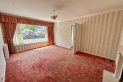 John Lake - 2 Bedroom Bungalow For Sale, Barton, Torquay