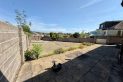 John Lake - 2 Bedroom Bungalow For Sale, Barton, Torquay