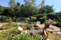 John Lake - 4 Bedroom House For Sale, Edginswell, Torquay