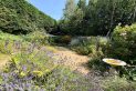 John Lake - 4 Bedroom House For Sale, Edginswell, Torquay