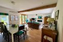 John Lake - 4 Bedroom House For Sale, Edginswell, Torquay