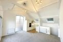 John Lake - 4 Bedroom House To Rent, Zion Road, Torquay, TQ2