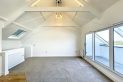 John Lake - 4 Bedroom House To Rent, Zion Road, Torquay, TQ2