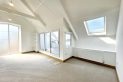 John Lake - 4 Bedroom House To Rent, Zion Road, Torquay, TQ2