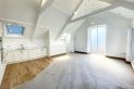 John Lake - 4 Bedroom House To Rent, Zion Road, Torquay, TQ2
