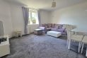 John Lake - 1 Bedroom Flat To Rent, Union Street, Castle Chambers, TQ1