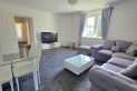 John Lake - 1 Bedroom Flat To Rent, Union Street, Castle Chambers, TQ1