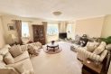 John Lake - 3 Bedroom House For Sale, Brunel Park, Torquay