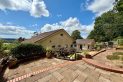 John Lake - 3 Bedroom House For Sale, Brunel Park, Torquay