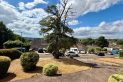 John Lake - 3 Bedroom House For Sale, Brunel Park, Torquay