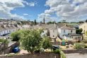 John Lake - 2 Bedroom Flat For Sale, Babbacombe, Torquay