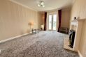 John Lake - 2 Bedroom Flat For Sale, Babbacombe, Torquay
