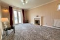 John Lake - 2 Bedroom Flat For Sale, Babbacombe, Torquay