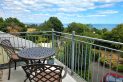 John Lake - 4 Bedroom Bungalow For Sale, Maidencombe, Torquay