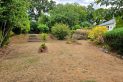 John Lake - 4 Bedroom Bungalow For Sale, Maidencombe, Torquay