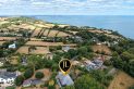 John Lake - 4 Bedroom Bungalow For Sale, Maidencombe, Torquay