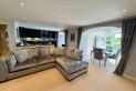John Lake - 2 Bedroom Apartment For Sale, Edge of Warberries, Torquay