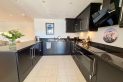 John Lake - 2 Bedroom Apartment For Sale, Edge of Warberries, Torquay