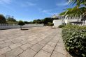 John Lake - 2 Bedroom Apartment For Sale, Edge of Warberries, Torquay