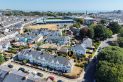 John Lake - 2 Bedroom House For Sale, Netherleigh Road, Torquay