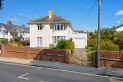 John Lake - 2 Bedroom House For Sale, Netherleigh Road, Torquay