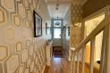 John Lake - 4 Bedroom House For Sale, Ellacombe, Torquay