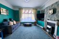 John Lake - 4 Bedroom House For Sale, Ellacombe, Torquay