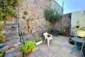 John Lake - 4 Bedroom House For Sale, Ellacombe, Torquay