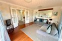 John Lake - 2 Bedroom Apartment For Sale, Chelston, Torquay