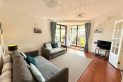 John Lake - 2 Bedroom Apartment For Sale, Chelston, Torquay