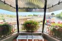 John Lake - 2 Bedroom Apartment For Sale, Chelston, Torquay