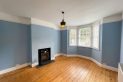 John Lake - 4 Bedroom House To Rent, Reddenhill Road, Torquay, TQ1